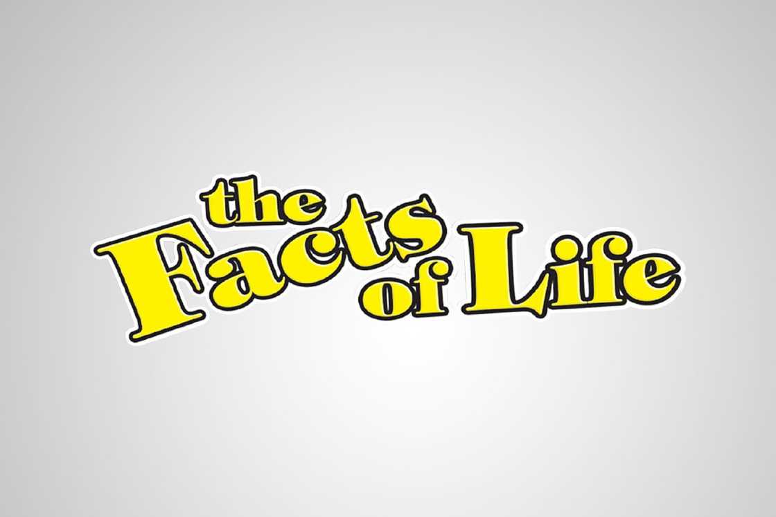 family TV shows family TV shows