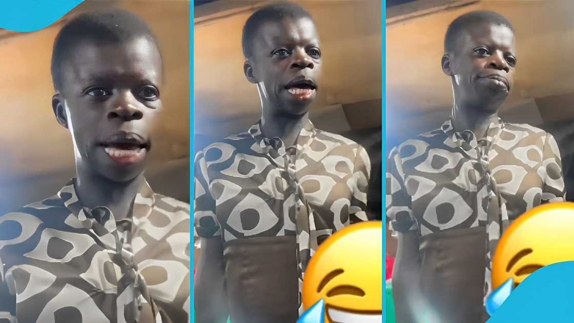 Single Ghanaian Lady, Cries Out, Single Life, Marry, Love, Relationship Single Ghanaian Lady, Cries Out, Single Life, Marry, Love, Relationship