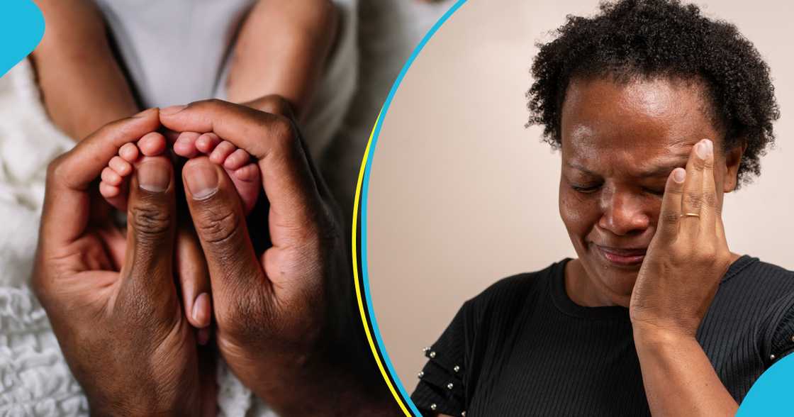 Death at bimbilla hospital Death at bimbilla hospital