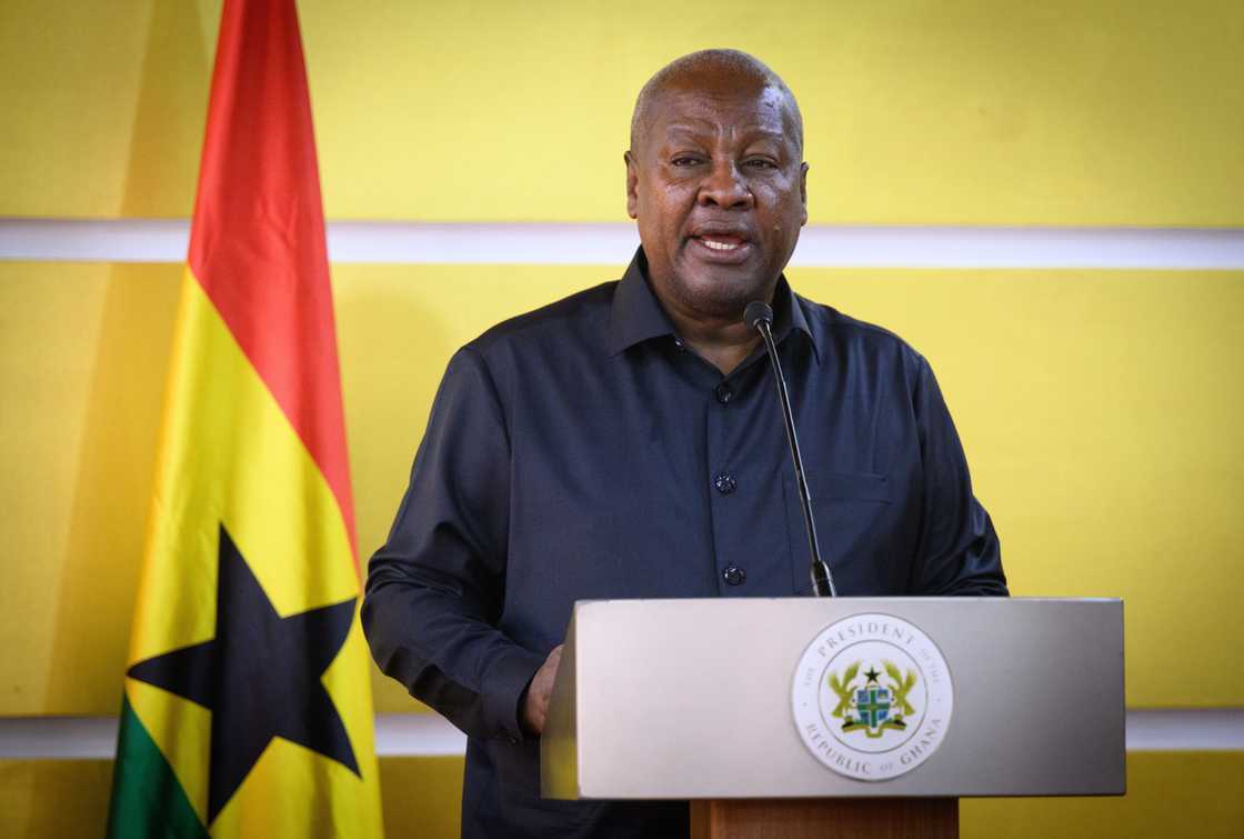 Stonebwoy World Cup fundraising campaign, companies donating to Ghana World Cup fans, Ghana supporters 2026 World Cup travel, Black Stars 2026 World Cup supporters, Ghana World Cup donors list, Mahama World Cup 2026