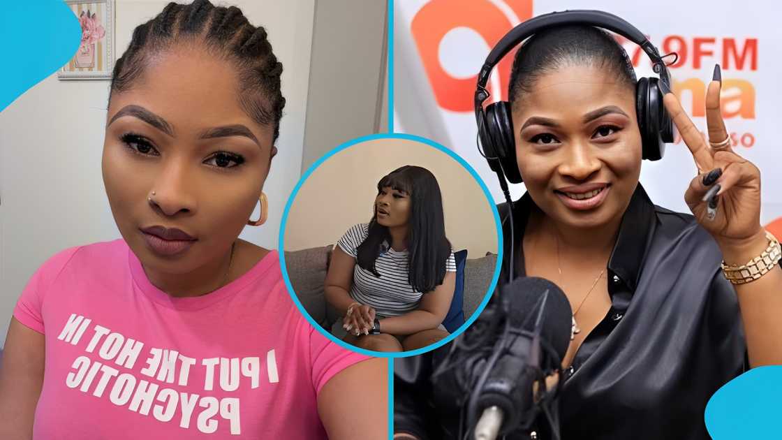 Kwaku manu, Ghana, Accra, Kumasi, Yaa Nicky, Nana Yaa Owusuaa Bempah Kwaku manu, Ghana, Accra, Kumasi, Yaa Nicky, Nana Yaa Owusuaa Bempah