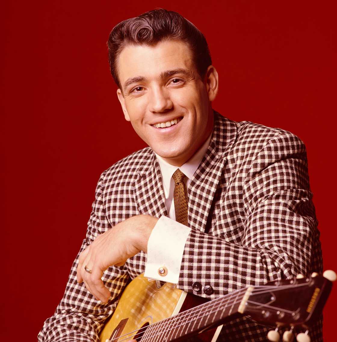 male country singers male country singers