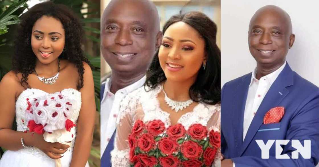 Ned Nwoko, Regina Daniels, Ned Nwoko, Nigerian billionaire, Regina Daniels' kids, Nigerian movies, Nigerian fashion Ned Nwoko, Regina Daniels, Ned Nwoko, Nigerian billionaire, Regina Daniels' kids, Nigerian movies, Nigerian fashion