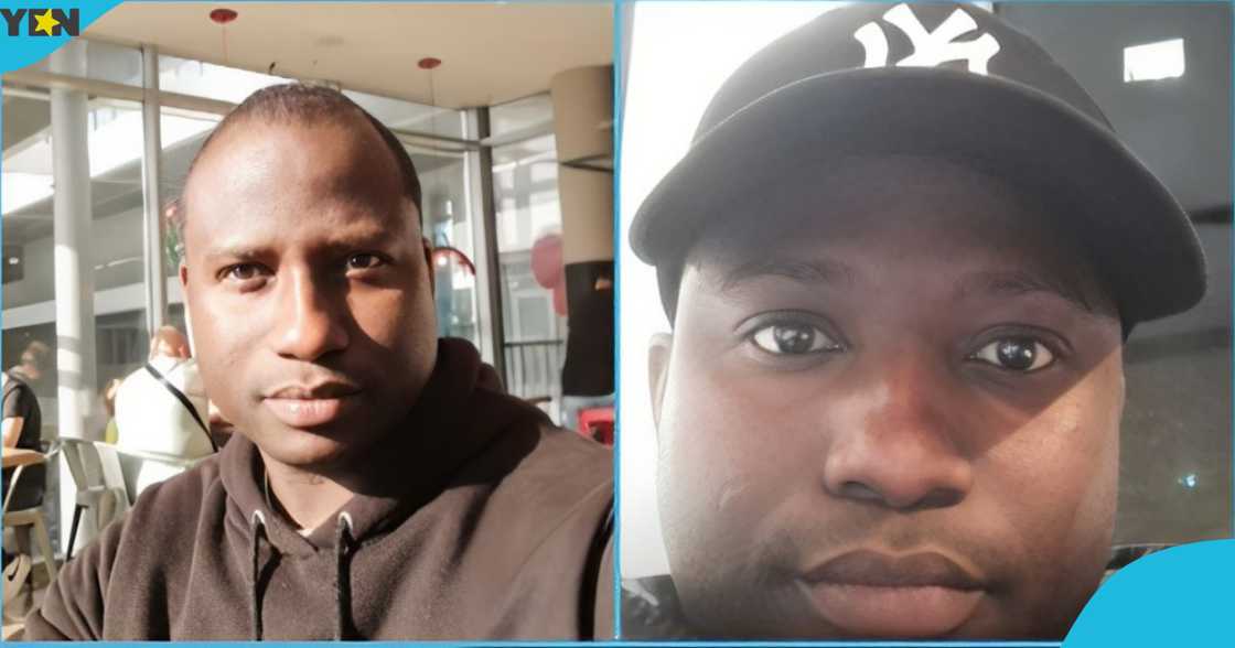 Auntie Naa, Ghanaian Lady, Marriage, Cheats, Infidelity, UK Auntie Naa, Ghanaian Lady, Marriage, Cheats, Infidelity, UK