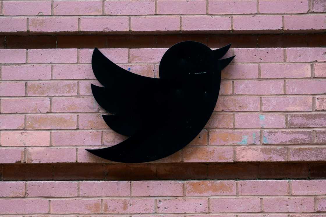 Twitter said the issue began with "unintended consequences" from a platform update Twitter said the issue began with "unintended consequences" from a platform update