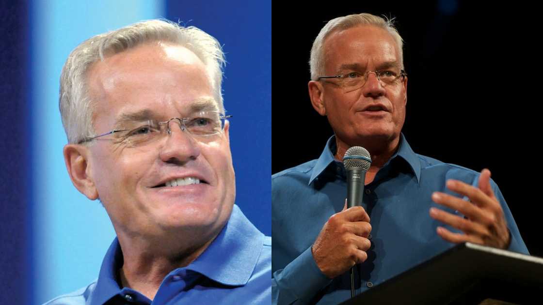 20 richest pastors in america 20 richest pastors in america