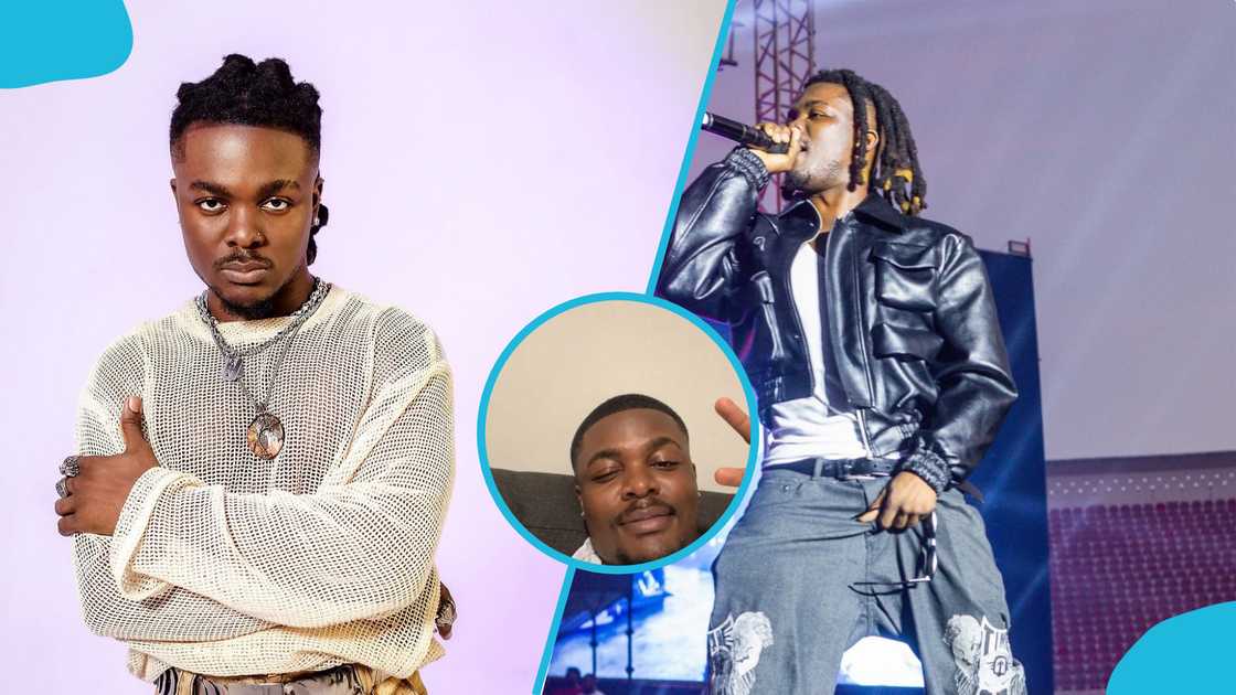 quamina mp, quamina mp new look, quamina mp hairstyle, quamina mp dreadlocks, quamina mp low cut, quamina mp amanfuor girls
