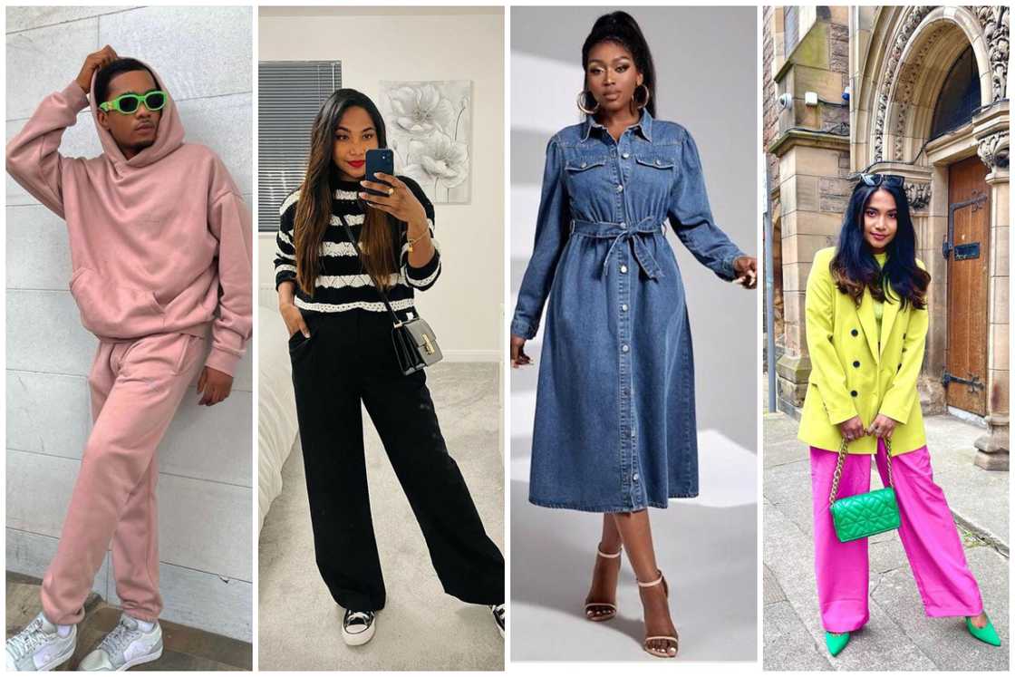 Travel outfits Travel outfits