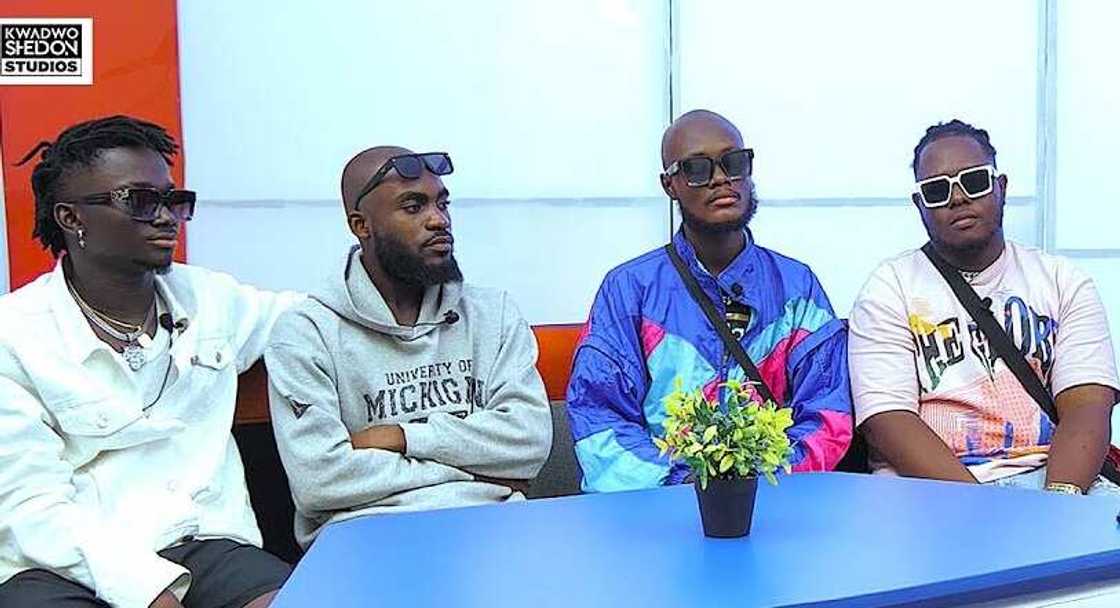 Lawyer warns celebrity lookalikes that they can be sued for impersonating artistes Lawyer warns celebrity lookalikes that they can be sued for impersonating artistes