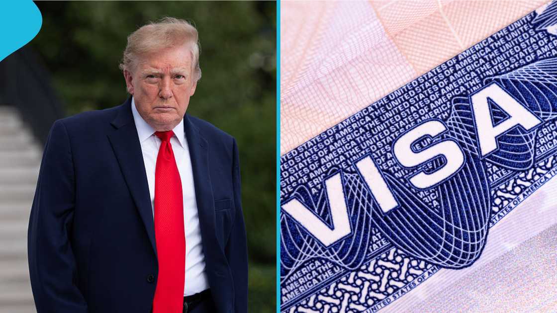 Diversity Visa Lottery, Green Card Lottery, Keith Self, US immigration, US Congress, diversity visa bill, Trump administration, DV lottery fraud concerns, 2027 Green Card Lottery registration, Ghana and the Diversity Visa Lottery