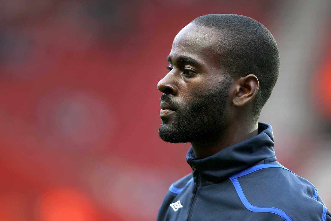 Quincy Owusu-Abeyie music career, Quincy Owusu-Abeyie rapper Blow, Quincy Owusu-Abeyie where is he now, Quincy Owusu-Abeyie World Cup 2010, Quincy Owusu-Abeyie retired footballer