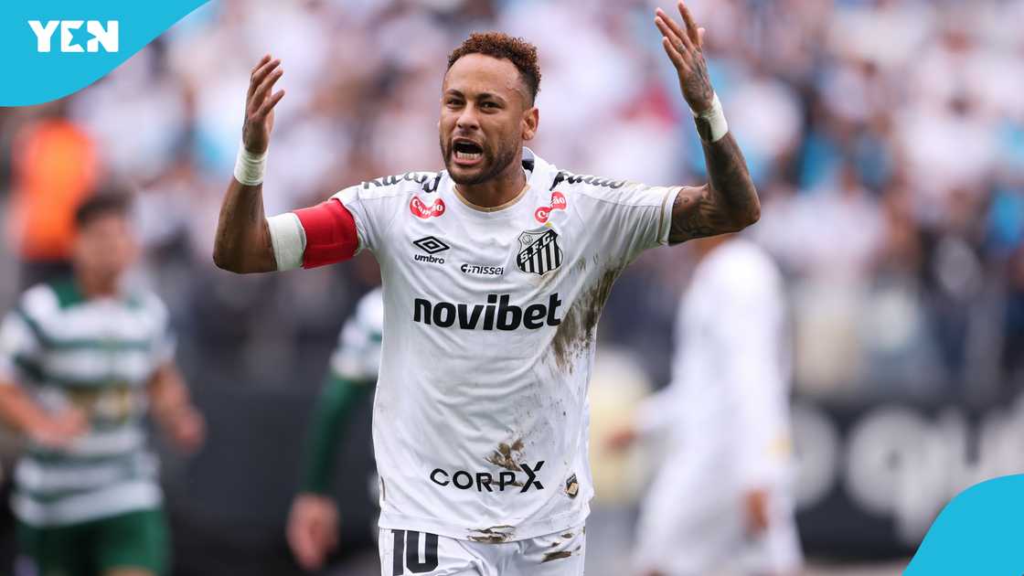 Neymar, Neymar Brazil selection, Neymar 2026 World Cup, Neymar Santos, Neymar salary. Neymar, Neymar Brazil selection, Neymar 2026 World Cup, Neymar Santos, Neymar salary.