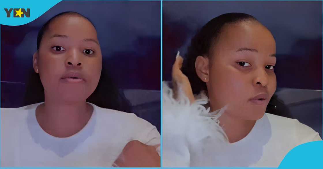 Relationship, Love, Dating, Christmas, Ghanaian men, Breakup. Relationship, Love, Dating, Christmas, Ghanaian men, Breakup.