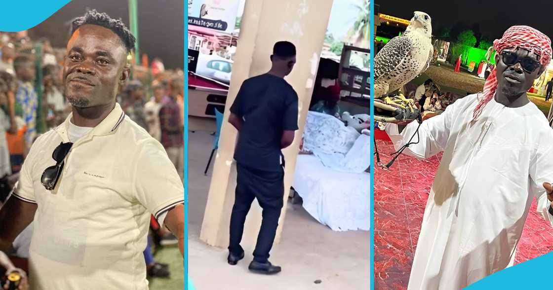 Ship Dealer Oliver Khan Ship Dealer Oliver Khan