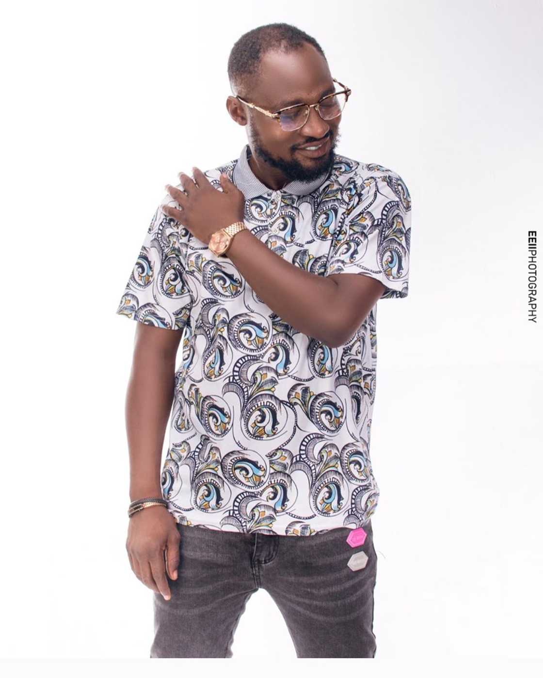 Funny Face Funny Face