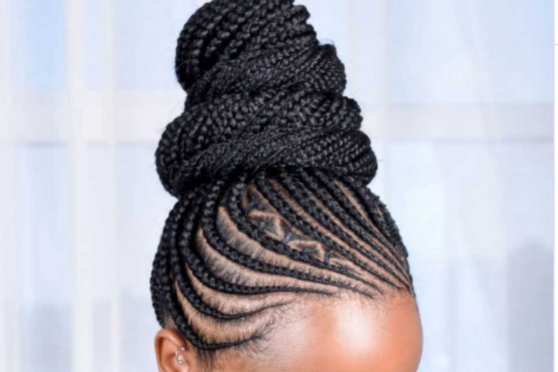 interview hairstyles interview hairstyles