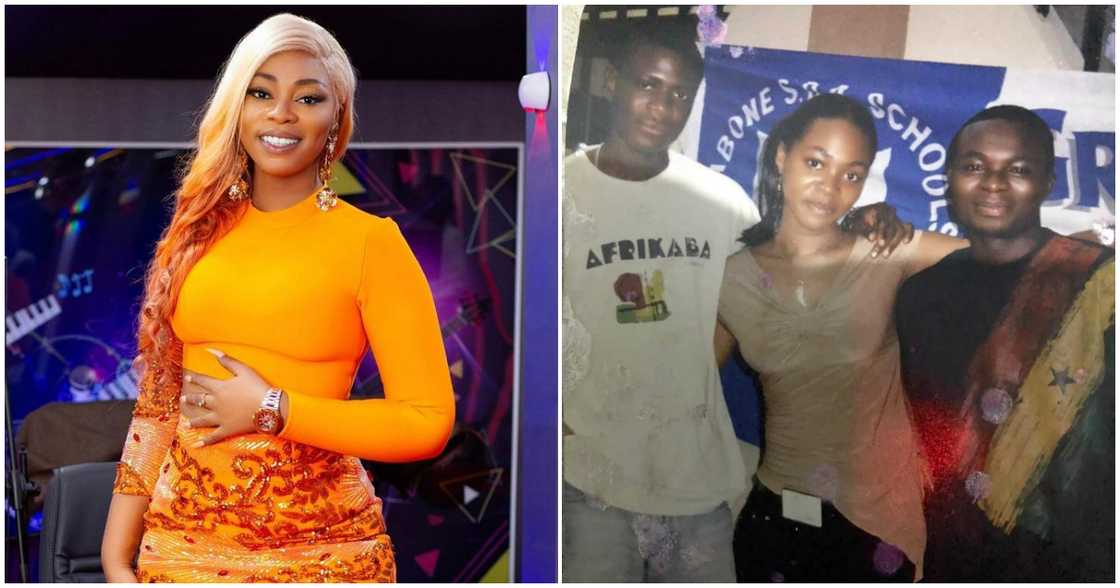 Michy in photos Michy in photos