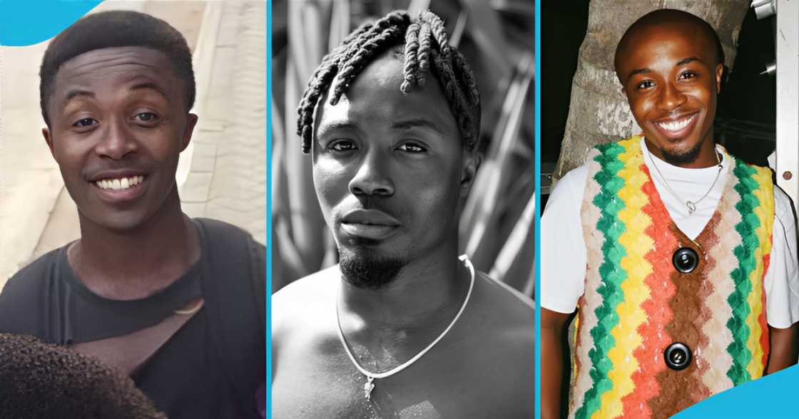 Dancegod Lloyd, Ghana, Accra, DWP Academy, Afronita, Endurance Grand Dancegod Lloyd, Ghana, Accra, DWP Academy, Afronita, Endurance Grand