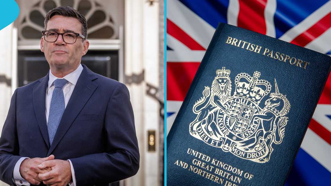 UK citizenship changes, foreign spouses UK citizenship, British citizenship application, UK naturalisation process, citizenship certificate requirements, UK immigration rules, financial penalties citizenship UK citizenship changes, foreign spouses UK citizenship, British citizenship application, UK naturalisation process, citizenship certificate requirements, UK immigration rules, financial penalties citizenship