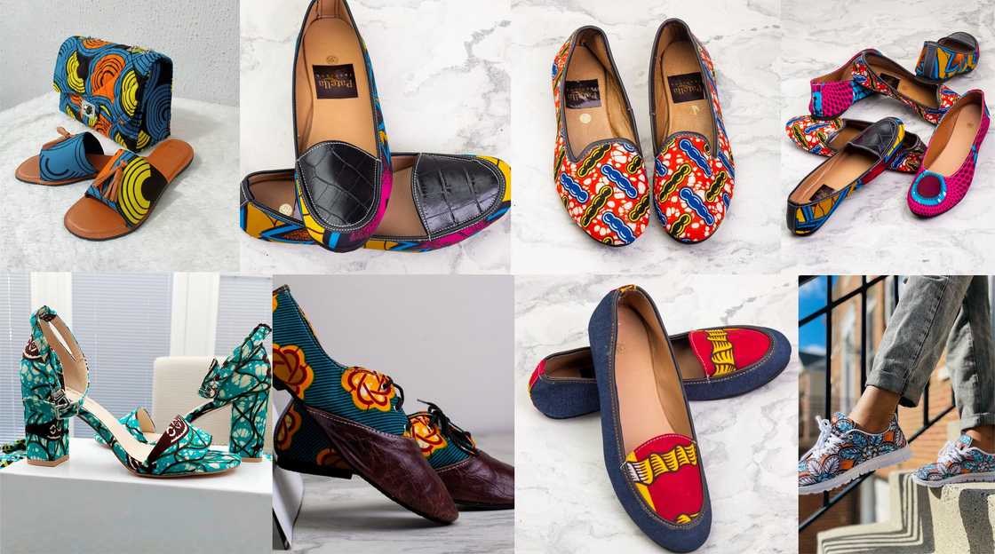 pictures of african dress designs in 2022 pictures of african dress designs in 2022