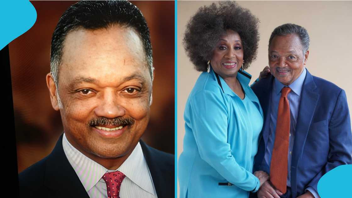 Reverend Jesse Jackson, civil rights icon, Rainbow PUSH Coalition, Jesse Jackson obituary, US civil rights leader, progressive supranuclear palsy, Jackson presidential campaigns