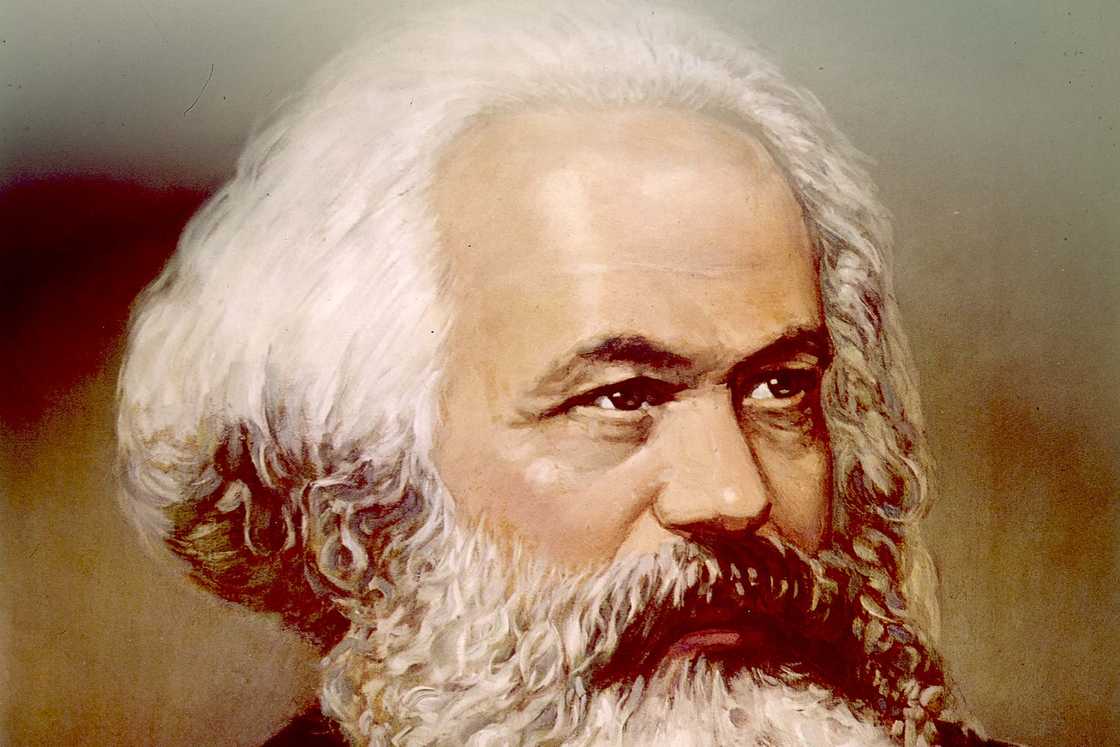 famous philosophers famous philosophers