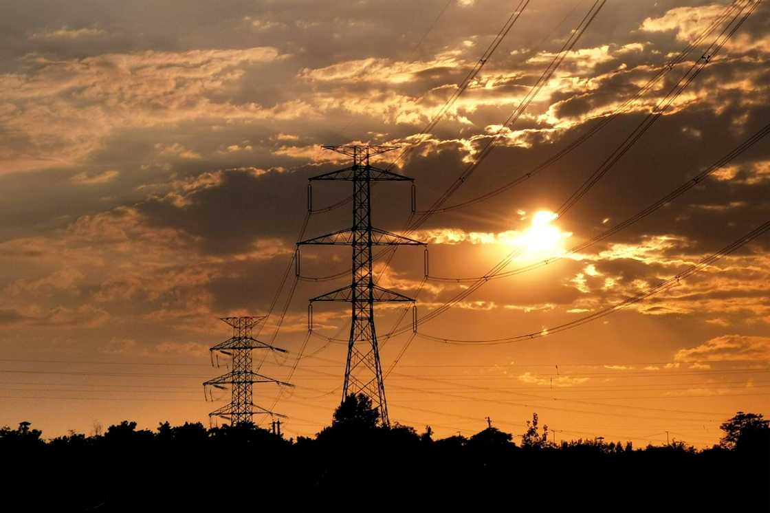 Authorities publish outage schedules by area, but cuts still occur at erratic times Authorities publish outage schedules by area, but cuts still occur at erratic times