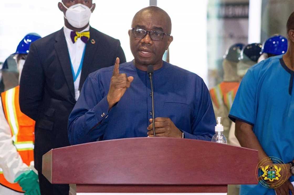 Yaw Kwakwa Yaw Kwakwa