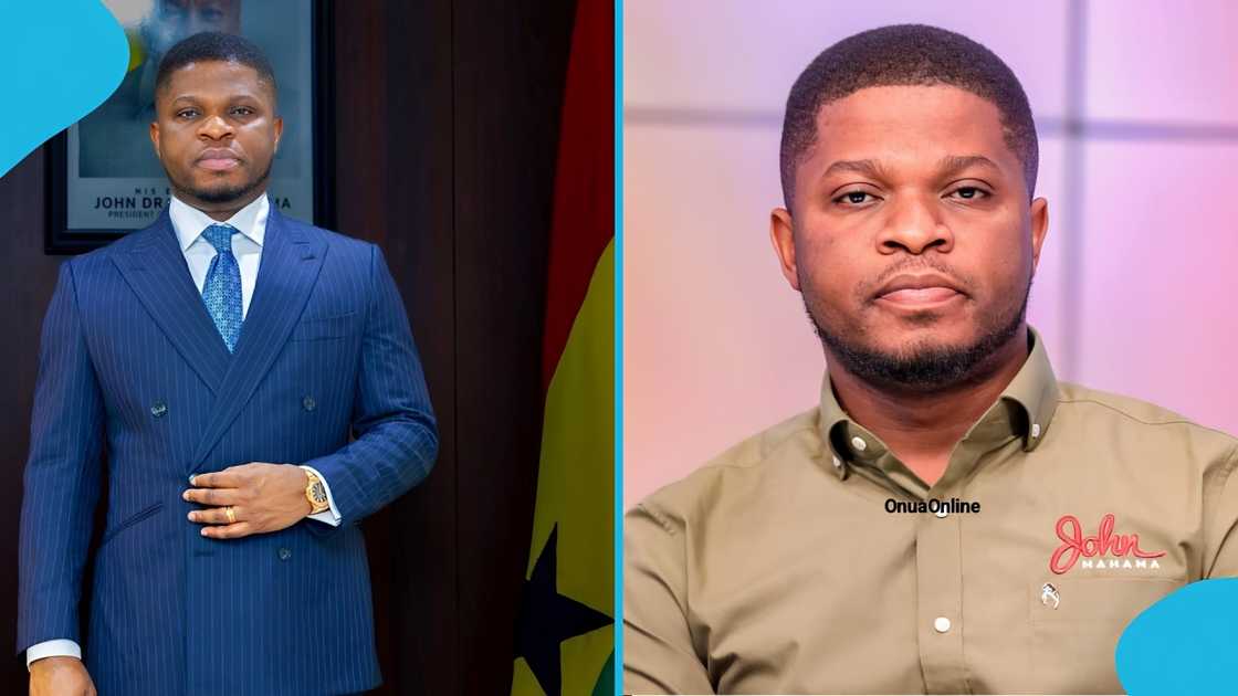 sammy gyamfi, sammy gyamfi goldbod, hot 93.9fm retraction, akwasi frimpong allegations, sammy gyamfi defamation, goldbod airport hills claims sammy gyamfi, sammy gyamfi goldbod, hot 93.9fm retraction, akwasi frimpong allegations, sammy gyamfi defamation, goldbod airport hills claims