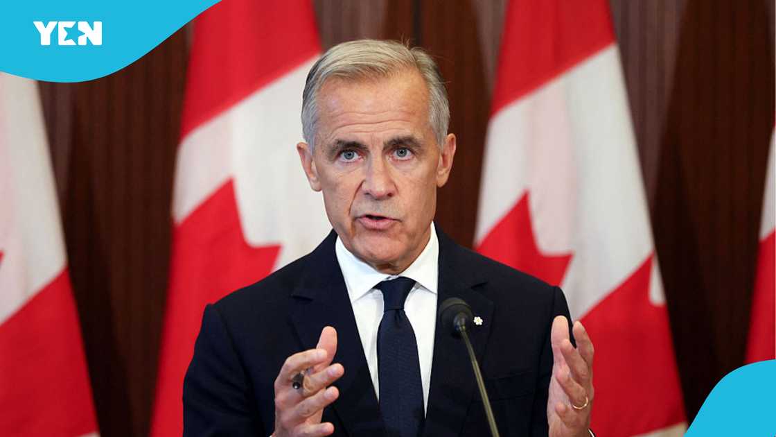 Canada immigration rules, international students working in Canada, study permit conditions, work hour limit Canada, off-campus employment regulations, IRCC guidelines for students, losing student status, Canada study permit