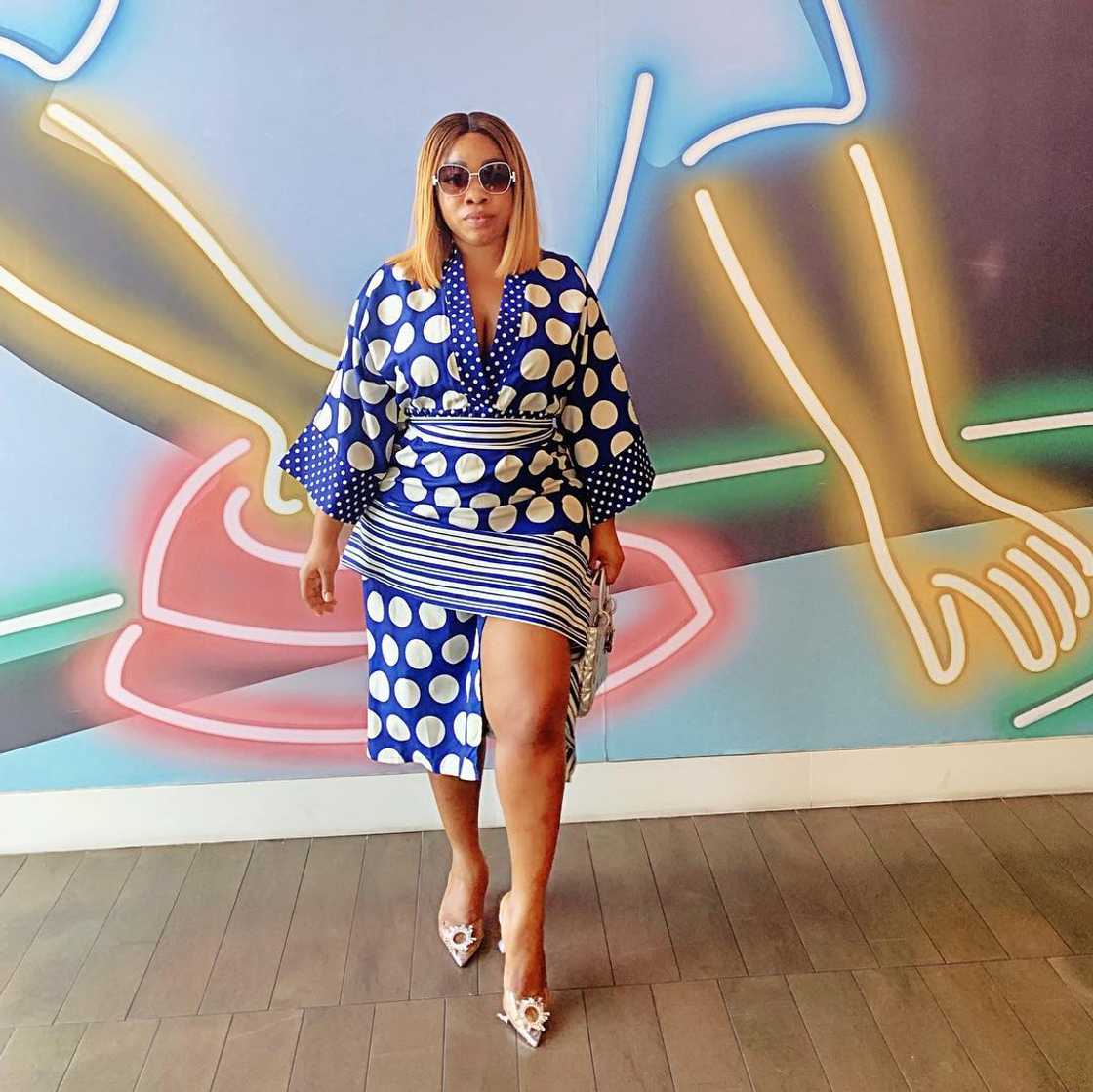 Moesha Boduong Moesha Boduong