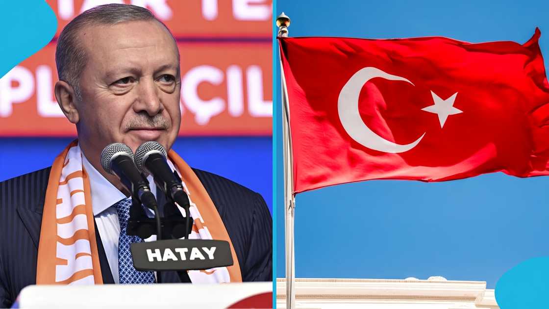 Türkiye job portal, Turkey visa, Turkey jobs, Online job platform Türkiye, Foreign job seekers, Employment agency Türkiye, Apply for jobs in Türkiye, Job opportunities for Africans, Labour market Türkiye, Vacancies for foreign nationals