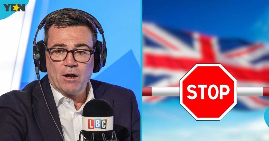 United Kingdom, UK, Great Britain, UK Home Office, UK deportation rules, deported from Britain, foreign nationals, UK Visas and Immigration United Kingdom, UK, Great Britain, UK Home Office, UK deportation rules, deported from Britain, foreign nationals, UK Visas and Immigration