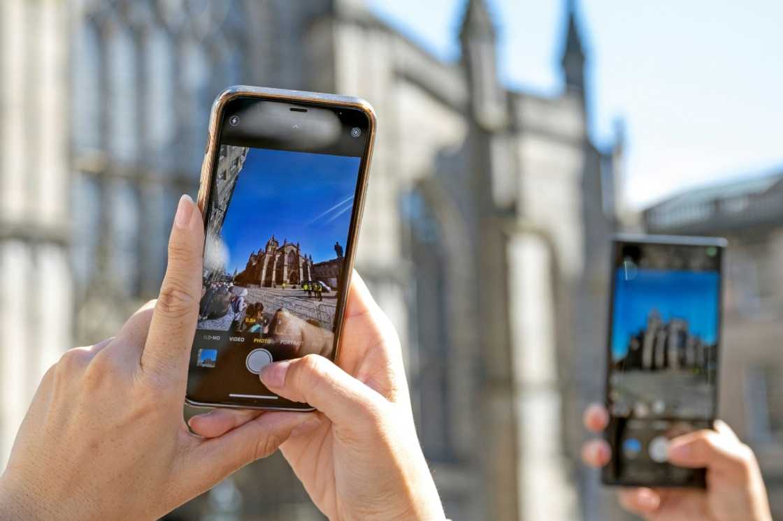 The queen's body has remained at her Balmoral estate in northeast Scotland while her eldest son travelled to London to be formally proclaimed King Charles III The queen's body has remained at her Balmoral estate in northeast Scotland while her eldest son travelled to London to be formally proclaimed King Charles III