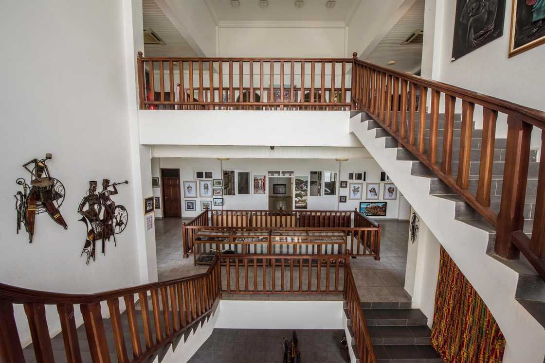 Artists Alliance Gallery Artists Alliance Gallery