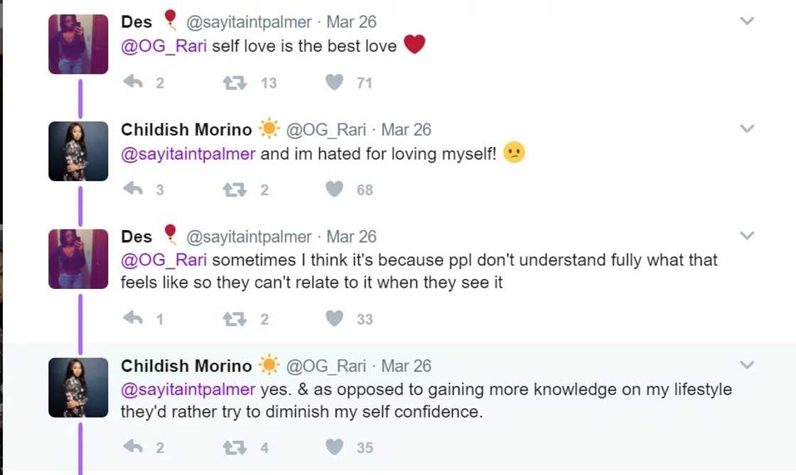 Beautiful Nigerian woman with long ARMPIT hair Beautiful Nigerian woman with long ARMPIT hair