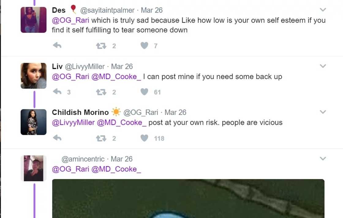 Beautiful Nigerian woman with long ARMPIT hair Beautiful Nigerian woman with long ARMPIT hair