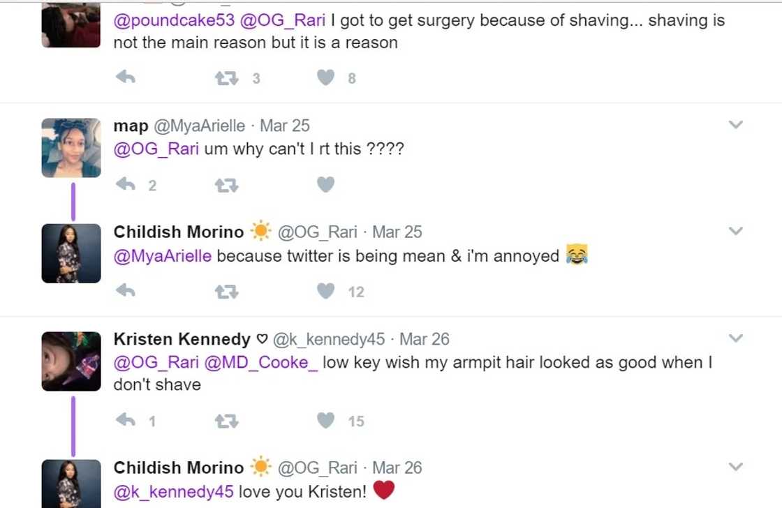 Beautiful Nigerian woman with long ARMPIT hair Beautiful Nigerian woman with long ARMPIT hair