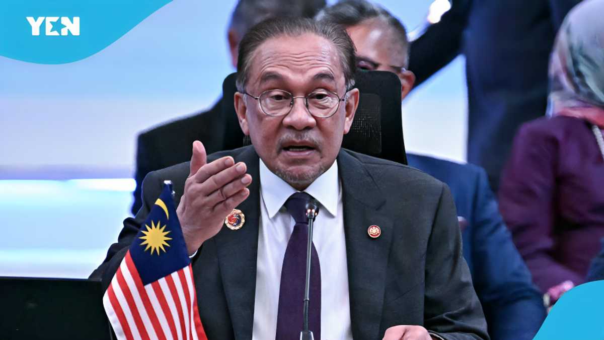 Planning to work in Malaysia? New salary requirements emerge