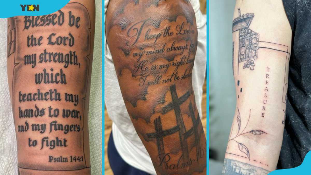 Biblical Verse Tattoos biblical-verse-tattoos