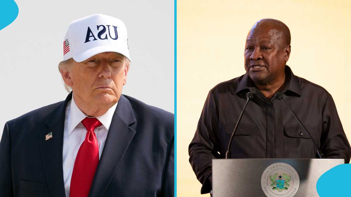 US Embassy releases statement on ongoing efforts to arrest Ghanaian fraudsters targeting Americans