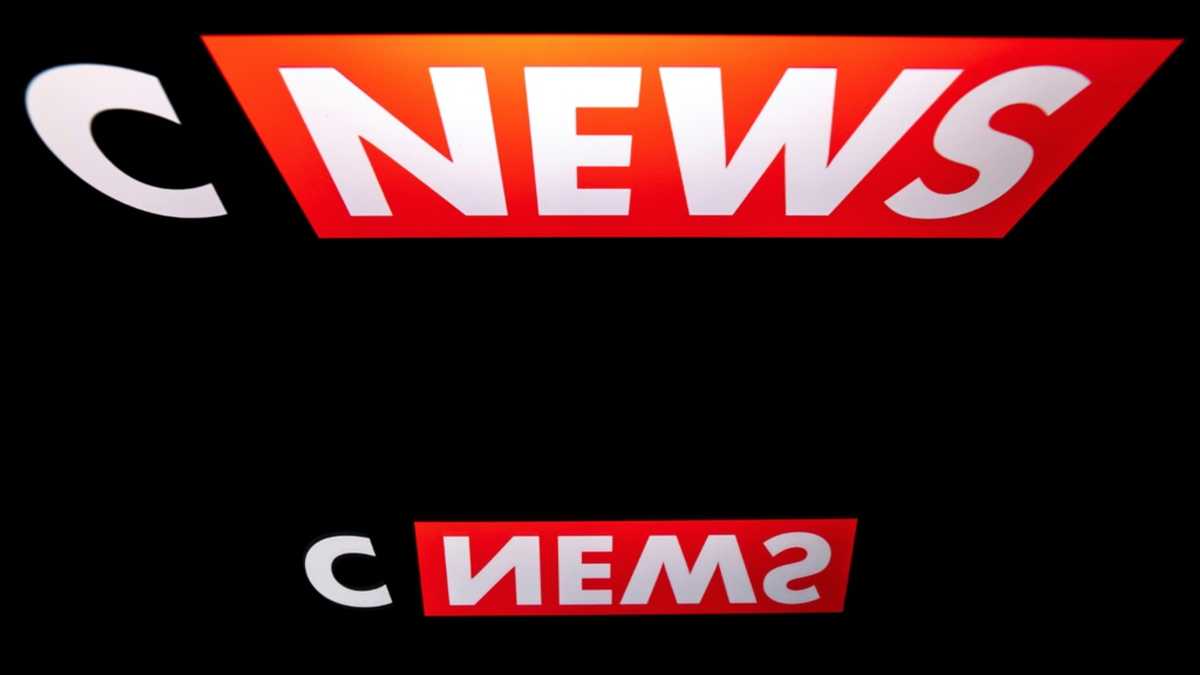 France s Controversial CNews Becomes Top News Channel YEN COM GH france-s-controversial-cnews-becomes-top-news-channel-yen-com-gh