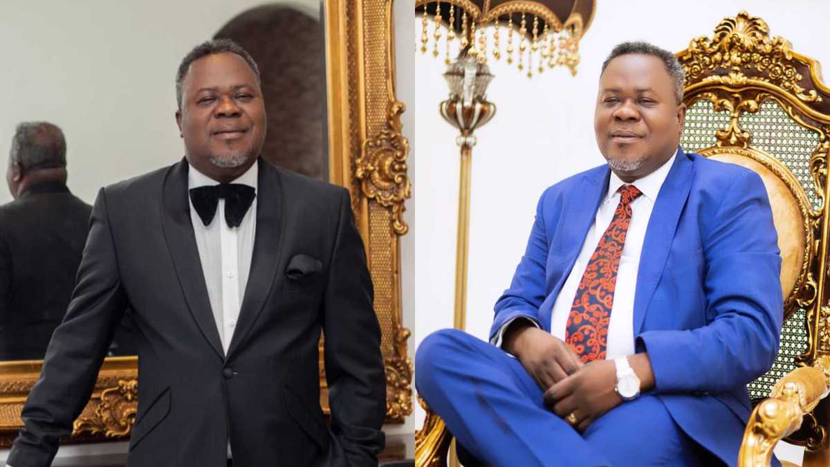Adorable Video Of Dr Kwaku Oteng Having Fun With One Of His grandsons adorable-video-of-dr-kwaku-oteng-having-fun-with-one-of-his-grandsons