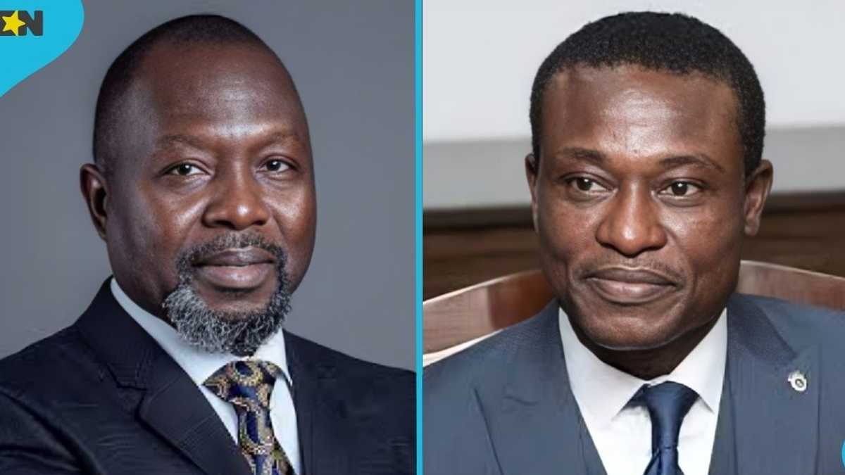 OSP case: Supreme Court extends deadline for Attorney-General