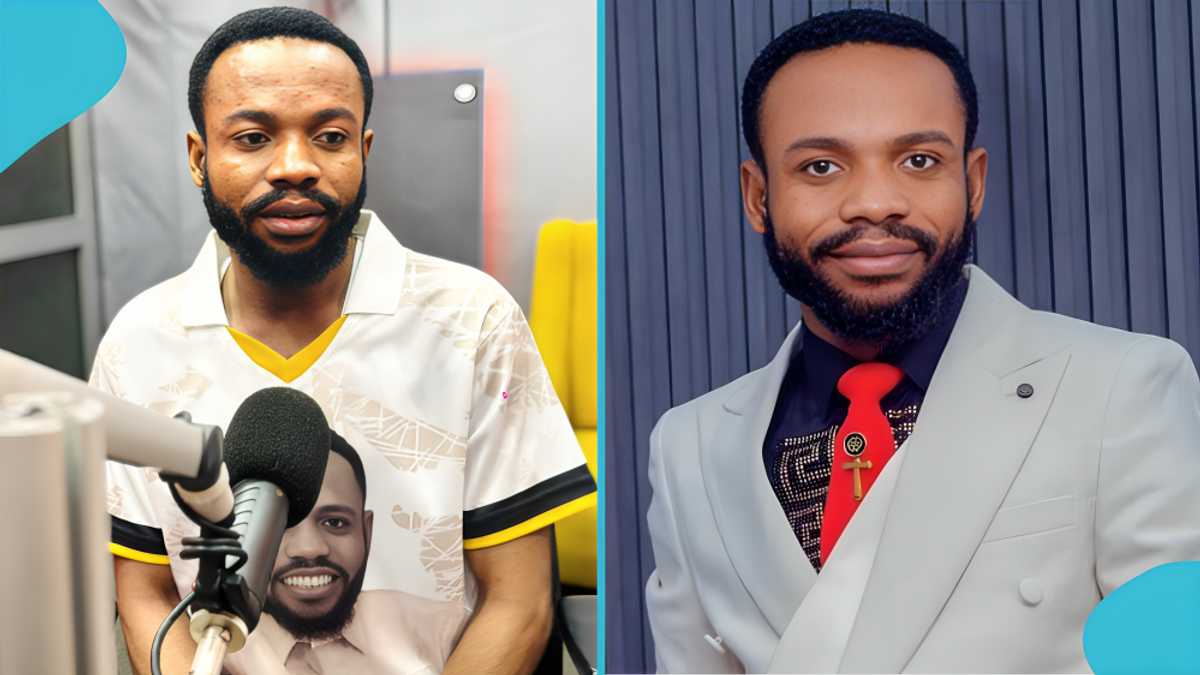 Prophet Roja cautions MPs of “dark days” ahead in April, video sparks controversy