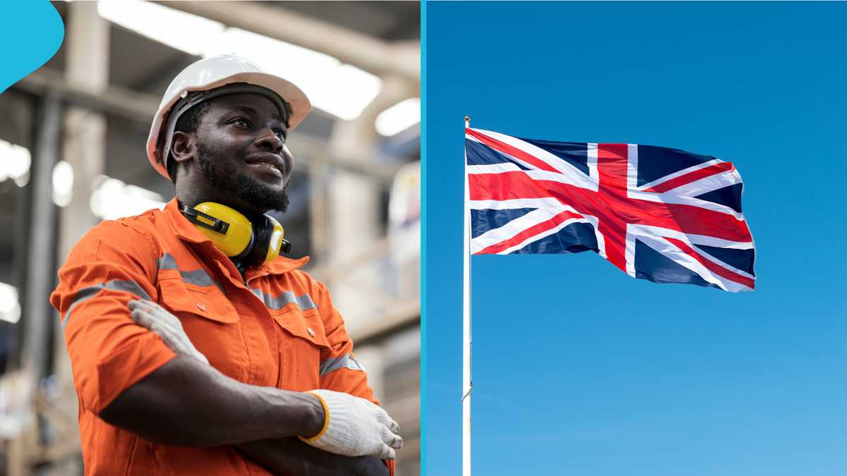 UK outlines four legal protections for workers on holiday pay and leave