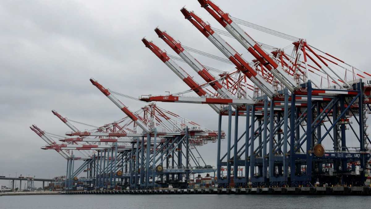 Asian stocks rise as China-US trade talks boost optimism