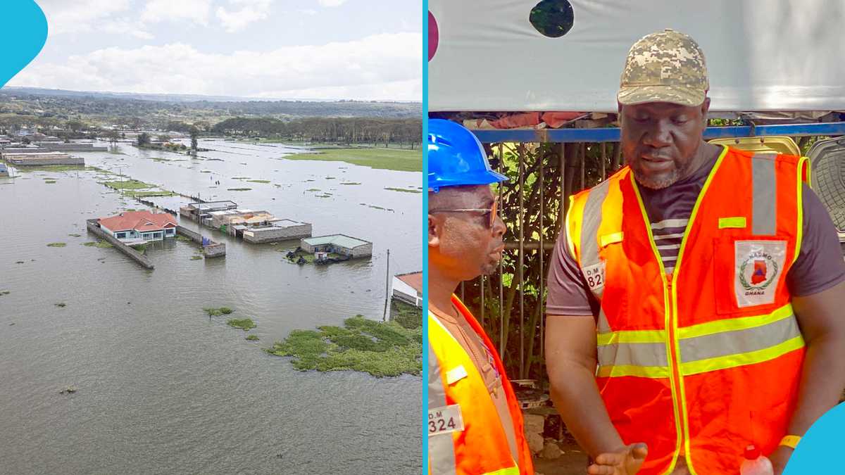 cluster (priority): Yen News Impact économique des inondations : pertes estimées à plus de 50 millions de cédis en 2025