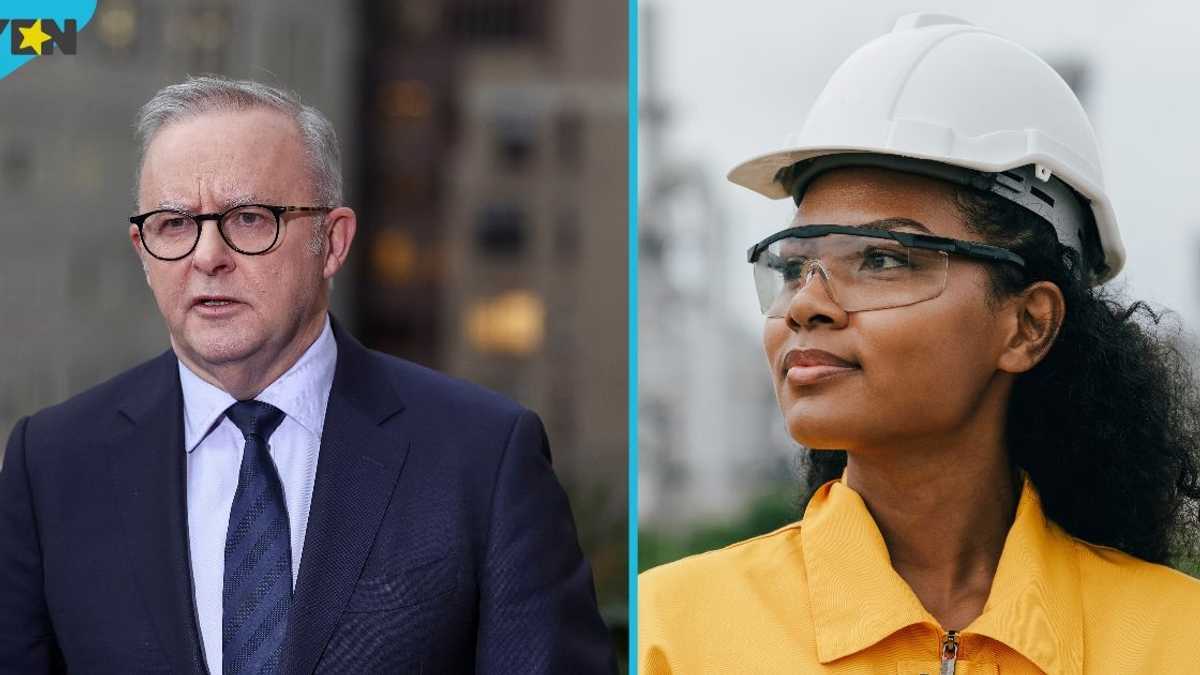 Australia Lists 7 Priority Occupations for Permanent Skilled Visa Processing in 2026