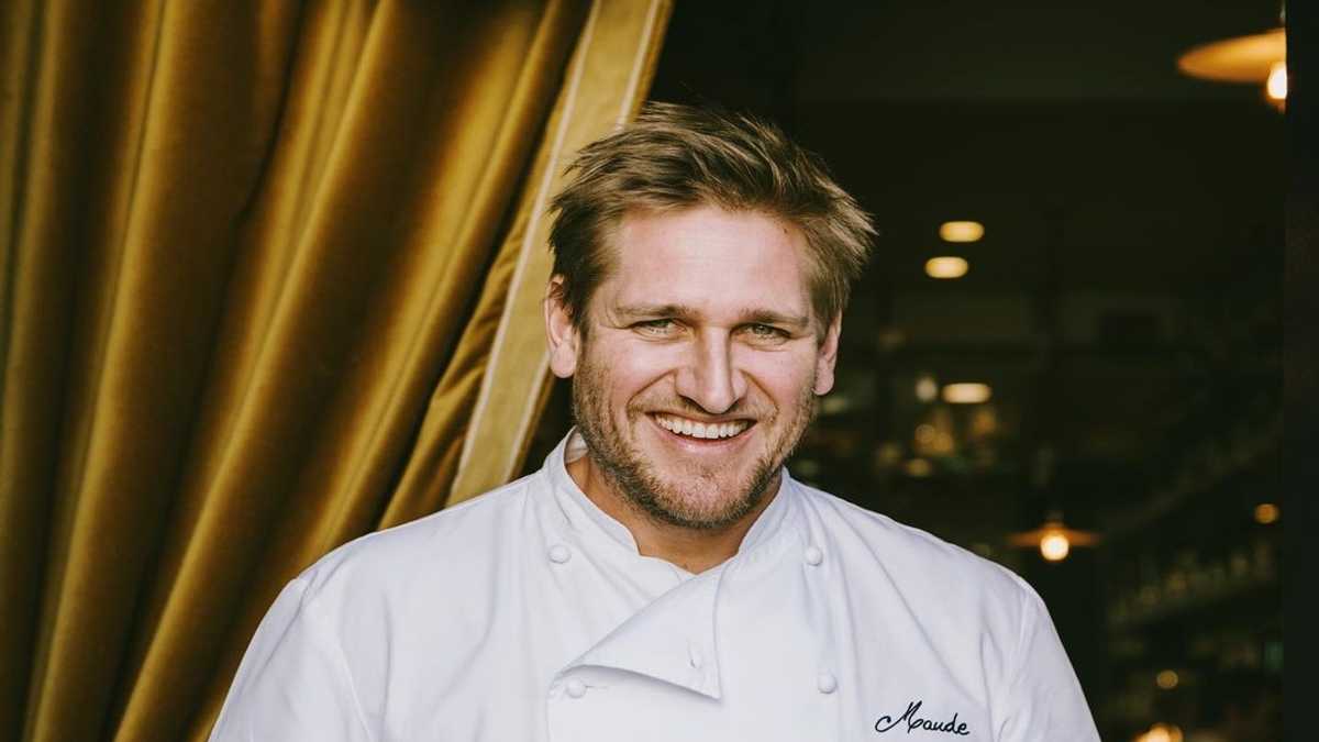 20$ chef net worth
